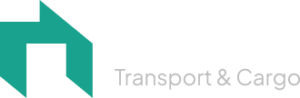 logo-white1